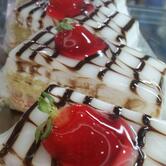 Lame Padaria e Restaurante ltda