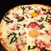 Pizz'After Beach Anglet