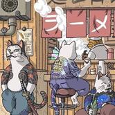 Izakayada Boteco Japonês