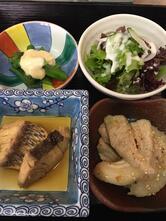 居酒屋 六べぇ