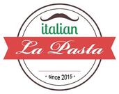 La Pasta São Caetano do Sul SP