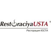 УК Ресторация Юста