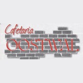 Eetcentrum "De Oostwal"