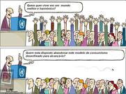 Lírio Café e Produtos Naturais