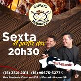 Espaço Margatto