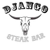 Django Steak bar