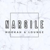 Nargile Hookah&Lounge