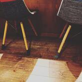 自家焙煎珈琲 caffe maco