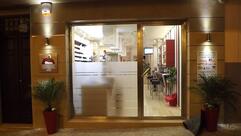 IQOS PARTNER - Extra Bar