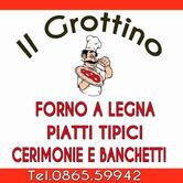 Il Grottino