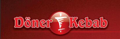 Doner K E B A B Ľadoveň