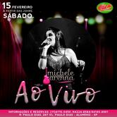 Big Toscana Pizzaria e Chopperia