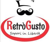 Retrò Gusto - Sapori In Libertà
