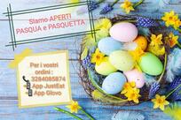 Il Mobilino 2 Pizzeria