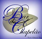 Chapelão e Filhos São José do Vale do Rio Preto RJ