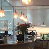 Cefalù Bistro di Pesce