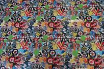 Tuningfolie - 350 diversi tipi di pellicole Emmerich