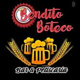 Bendito Boteco Buíque PE