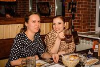 СВД Честная Пивоварня