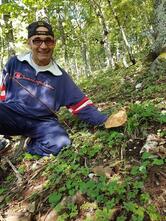 La Taverna del Brigante