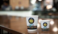 Montepeque Cordon & Co