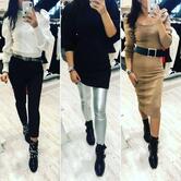 Slascicarna De la Creme Kranj