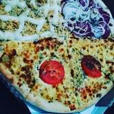 Claudinho's Pizzaria