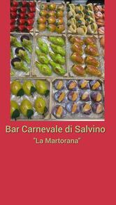 Bar Carnevale di Zito Salvatore