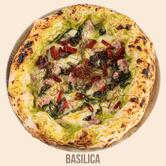 Basilica Pizzeria