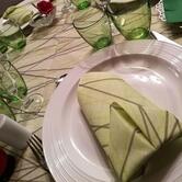 Agriturismo La Canal