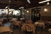 Ristorante Pizzeria Rosy ALE Srl