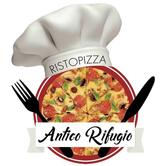 RistoPizza Antico Rifugio