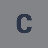 Сад