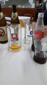 Pizzeria Bar Centrale