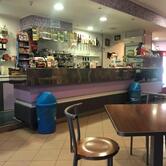 Bar Gelateria B57