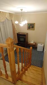 Очарованный странник