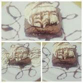 Báltico Restaurante e Pizzaria