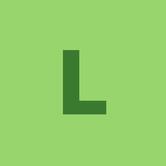 Le Repere