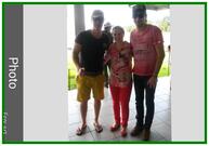 Churrascaria Gramadão