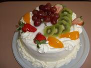 Panificadora Maccari Ltda