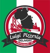 Lugi Pizzeria