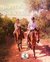 Fazenda Nossa Senhora Da Conceicao