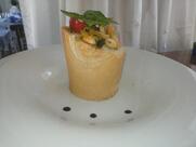 Il Casa Mia Country House