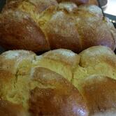 Dona Zita Padaria e Confeitaria - Bombinhas