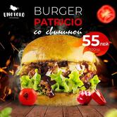 Unotoro ТЦ"Южный"