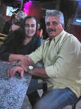 Restaurante Bom de Boca