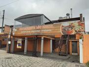 Restaurante São Miguel