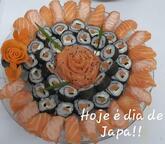 Restaurante SABÓ GRILL