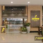 Coco Bambu Brasília 2