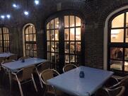 De Muntkelder Utrecht